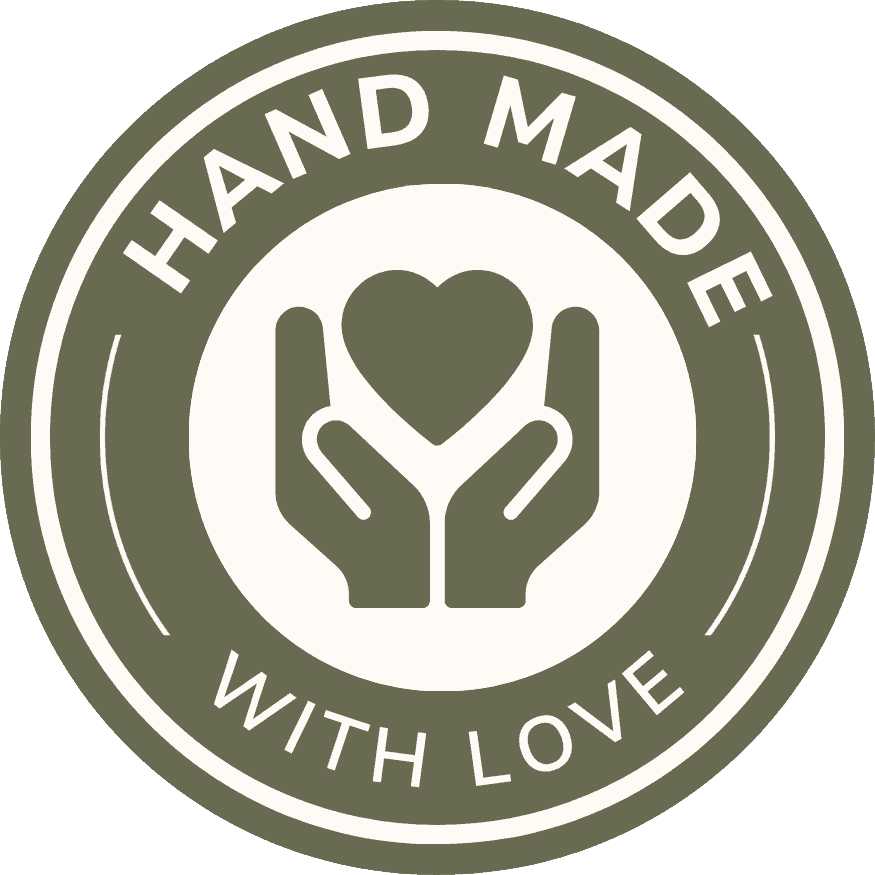 Hand Made